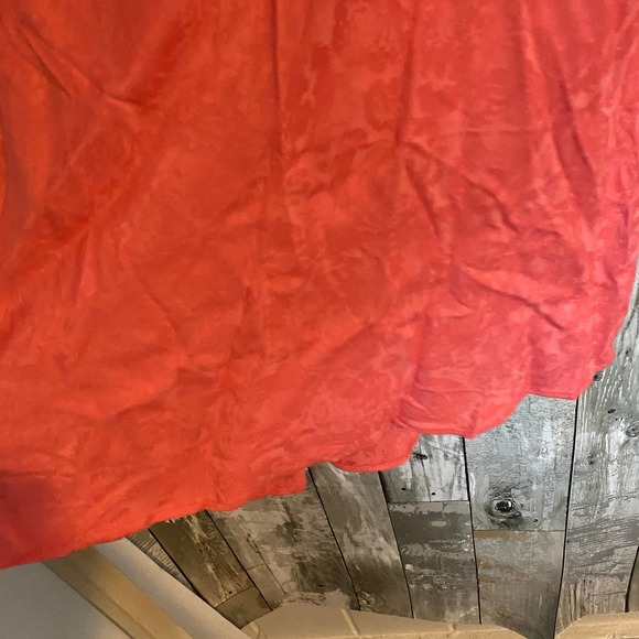 NWT Zara pink slip dress XS - Picture 4 of 6